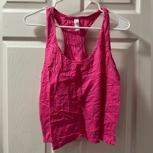 Stars Above Sleep Tank/Casual Tank